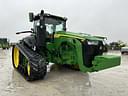 2020 John Deere 8RT 410 Image