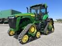 2020 John Deere 8RX 310 Image