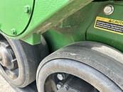 Thumbnail image John Deere 8RX 310 11