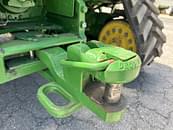 Thumbnail image John Deere 8RX 310 17