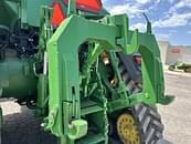 Thumbnail image John Deere 8RX 310 18