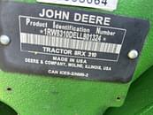 Thumbnail image John Deere 8RX 310 19