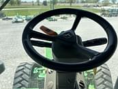 Thumbnail image John Deere 8RX 310 23