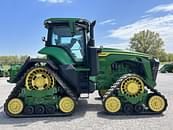 Thumbnail image John Deere 8RX 310 5