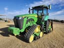 2020 John Deere 8RX 310 Image
