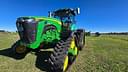 2020 John Deere 8RX 310 Image