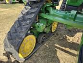 Thumbnail image John Deere 8RX 310 15