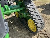 Thumbnail image John Deere 8RX 310 17