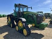 Thumbnail image John Deere 8RX 310 1