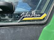 Thumbnail image John Deere 8RX 310 21