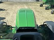 Thumbnail image John Deere 8RX 310 24