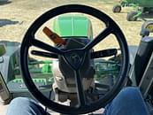 Thumbnail image John Deere 8RX 310 25