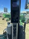 Thumbnail image John Deere 8RX 310 30