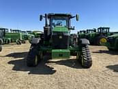 Thumbnail image John Deere 8RX 310 4