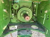 Thumbnail image John Deere 8RX 310 43