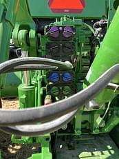 Main image John Deere 8RX 310 44