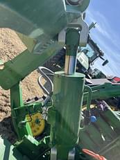 Main image John Deere 8RX 310 46