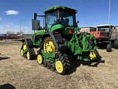 Thumbnail image John Deere 8RX 310 8