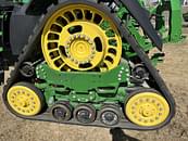 Thumbnail image John Deere 8RX 310 9