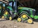 2020 John Deere 8RX 340 Image