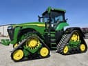2020 John Deere 8RX 340 Image