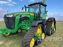 2020 John Deere 8RX 340 Image