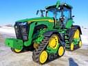 2020 John Deere 8RX 370 Image