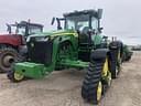 2020 John Deere 8RX 370 Image