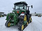 Thumbnail image John Deere 8RX 370 12