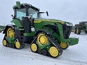 Thumbnail image John Deere 8RX 370 15