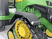 Thumbnail image John Deere 8RX 370 17