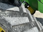 Thumbnail image John Deere 8RX 370 17