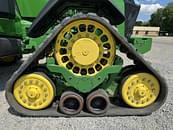 Thumbnail image John Deere 8RX 370 18