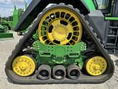 Thumbnail image John Deere 8RX 370 22