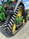 Thumbnail image John Deere 8RX 370 23