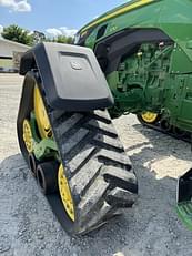 Main image John Deere 8RX 370 27