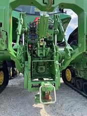 Main image John Deere 8RX 370 5