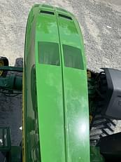 Main image John Deere 8RX 370 7