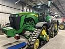 2020 John Deere 8RX 370 Image