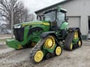 2020 John Deere 8RX 370 Image