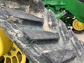 Thumbnail image John Deere 8RX 370 10