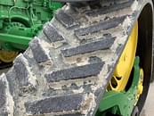 Thumbnail image John Deere 8RX 370 13