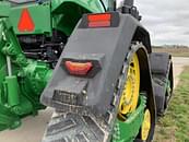 Thumbnail image John Deere 8RX 370 18