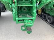 Thumbnail image John Deere 8RX 370 20