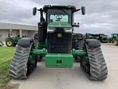 Thumbnail image John Deere 8RX 370 7