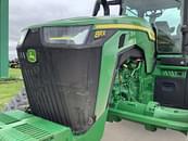 Thumbnail image John Deere 8RX 370 8