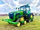 2020 John Deere 8RX 370 Image