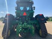 Thumbnail image John Deere 8RX 370 4