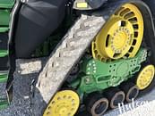 Thumbnail image John Deere 8RX 370 11