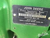 Thumbnail image John Deere 8RX 370 14